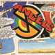 Illustration for article titled The true (Bosley-free) origin of Charlies Angels